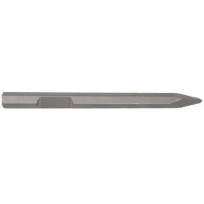 MAKITA P-05692 Pointeur hexagonal 28,6x400mm Longue dur&eacute;e de vie - 