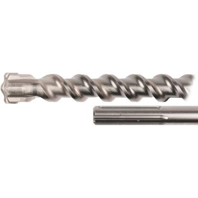 MAKITA  P-78215 - Sciage de b&eacute;ton sds-max mak4 50x570 mm