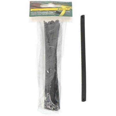 MOTA Lame scie  39472 as20 150mm Carbone 10 Unit&eacute;s 