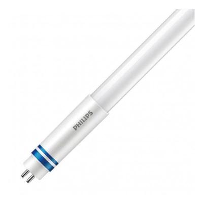 PHILIPS MAS LEDtube HF 1200mm HE 16.5W 840 T5
