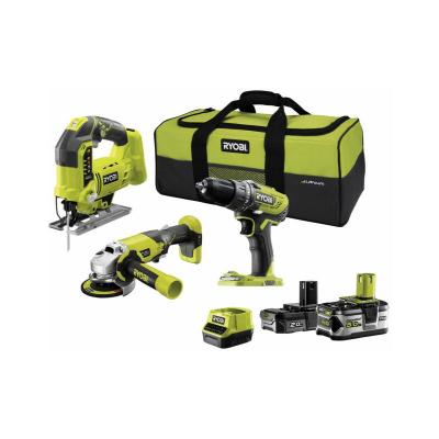 RYOBI 