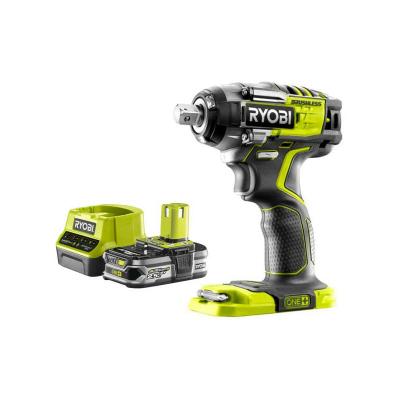 RYOBI  R18IW7-0