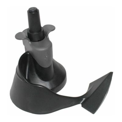 SEB Pale et joint actifry friteuse xa900302, ss-990596 ['tefal', '']