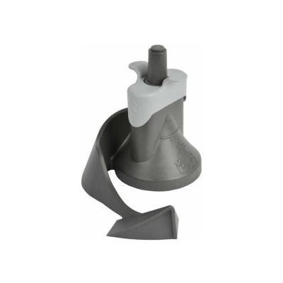 SEB Pale de brassage actifry xa900302 pour Friteuse 