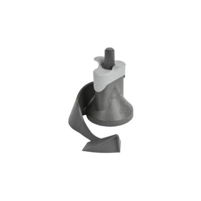 SEB  - P&acirc;le de brassage amovible Actifry pour Friteuse XA900302