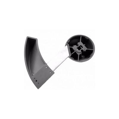 DELONGHI Pale brassage de pour friteuse de longhi serie fh  7312578779