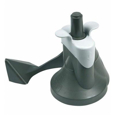 SEB Pale et joint actifry d'origine (SS-990596, XA900302) Friteuse  tefal