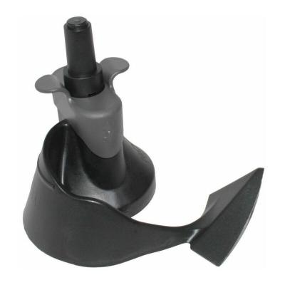 SEB Pale et joint ACTIFRY compatible (52218-9749) Friteuse (990596 SS-990596  TEFAL)