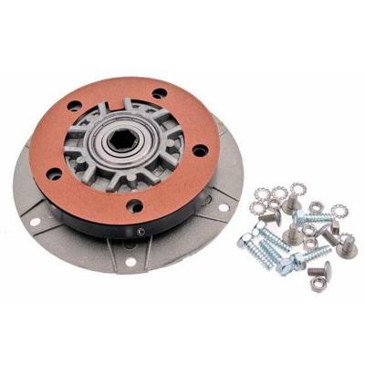 BRANDT Fagor palier de lave-linge compatible