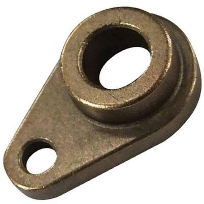 ARISTON Palier arriere pour seche linge  indesit