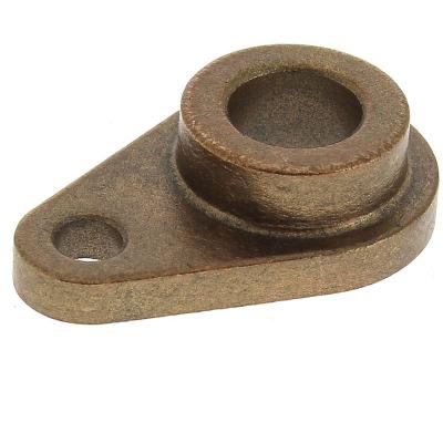 INDESIT Palier arriere c00142628 pour Seche-linge 