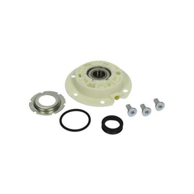 WHIRLPOOL Palier complet 481231019144 pour Lave-linge 