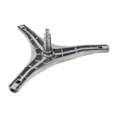BRANDT Croisillon  as0041510