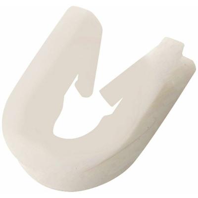 BOSCH Siemens Palier pour lave-vaisselle