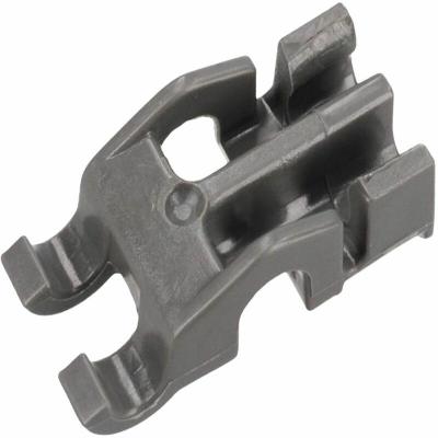 WHIRLPOOL Palier pour Lave-vaisselle  481253578098