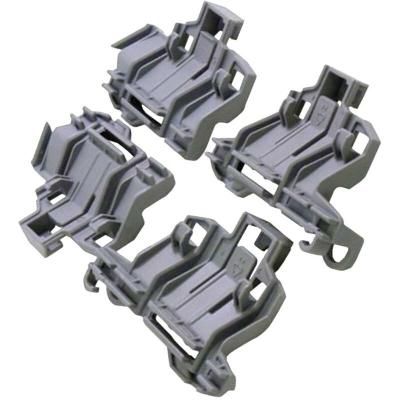 BOSCH Paliers panier pour lave-vaisselle  00632373