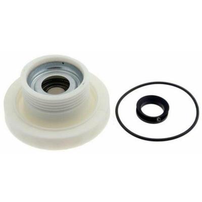 ELECTROLUX  - Palier Droit Complet 6203 Zz Axe 17 M/m - Ref: 405507074