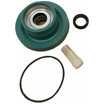 GENERIQUE Palier Droit Complet Pour Lave Linge A.e.g - 405512950
