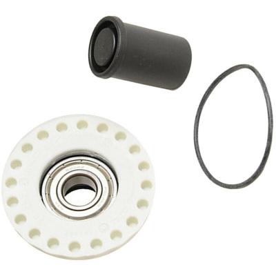 AEG Roulement gauche complet 7157584 pour lave linge 