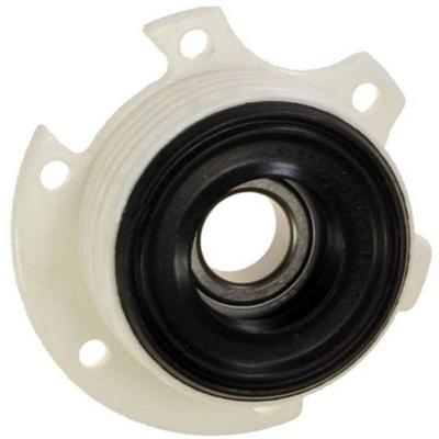 INDESIT Support tambour+roulement pour lave linge  c00087966 C00087966