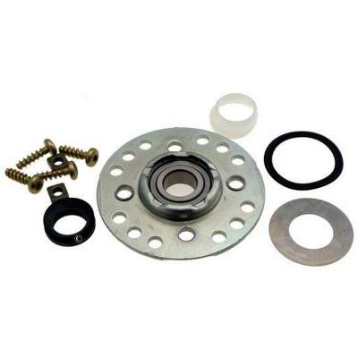BRANDT THOMSON - palier tambour thomson g ou d l9 pour lave linge THOMSON
