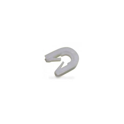 BOSCH Palier pour Lave-vaisselle Siemens 00165296