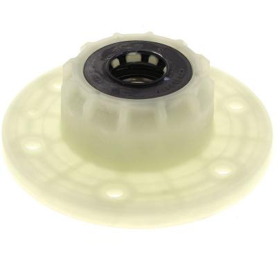 CANDY Palier tambour 46005903 pour Lave-linge 