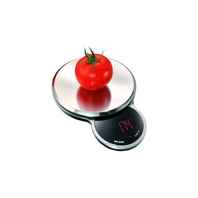  Palson - Balance de cuisine 30651 num&eacute;rique max 5kg.