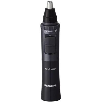 PANASONIC  ER-GN33-H301 tondeuse de pr&eacute;cision Noir