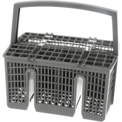  Panier &agrave; couverts 00743503 origine pour Lave-vaisselle Gaggenau