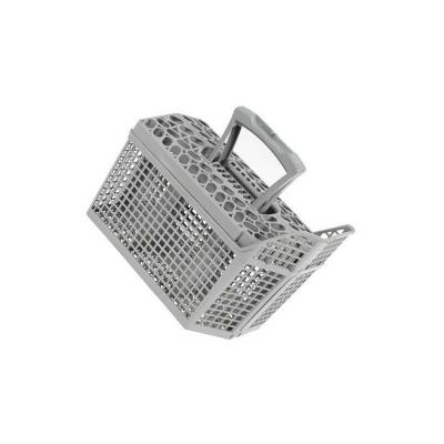 A.E.G Panier couverts lave vaisselle Electrolux, 1118401700