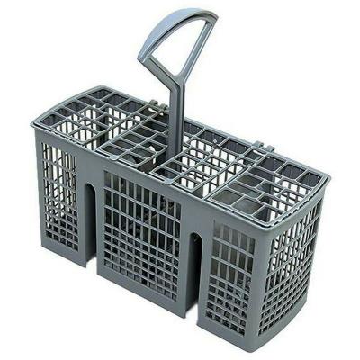 BOSCH  Panier &agrave; couverts pour lave-vaisselle
