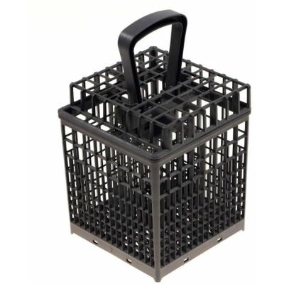 HOOVER Panier &agrave; couverts Lave-vaisselle (41050016 CANDY  ROSIERES)