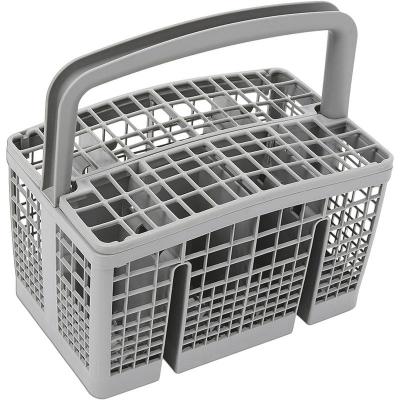 BRANDT Panier &agrave; couverts d'origine Lave-vaisselle AS0009073, 1883200100 