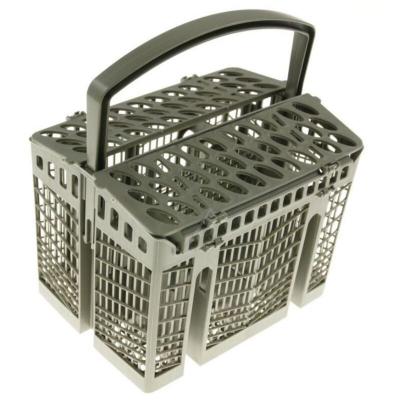 BRANDT Panier a couverts as0033458 / 1751500200 pour Lave-vaisselle 