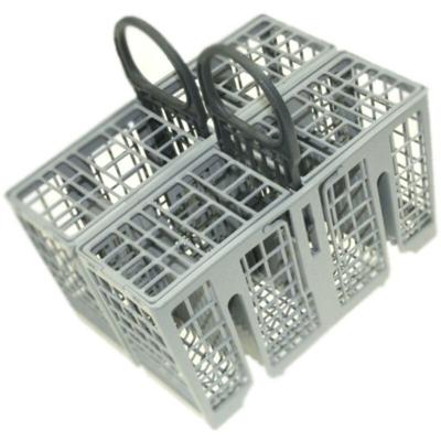 HOTPOINT ARISTON Panier &agrave; couverts Lave-vaisselle C00260860 ARISTON HOTPOINT