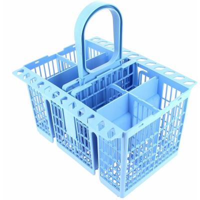 INDESIT Panier a couverts pour Lave-vaisselle  - 3665392008736