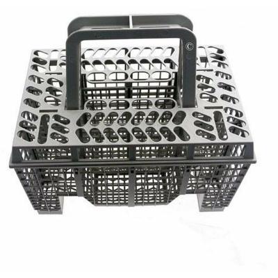 ARTHUR MARTIN Panier &agrave; couverts electrolux - 1118228004