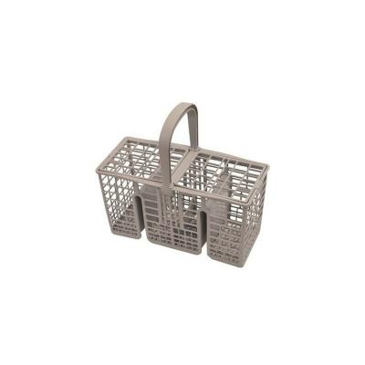 HOTPOINT ARISTON Panier &agrave; couverts pour Lave-vaisselle Whirlpool C00273175