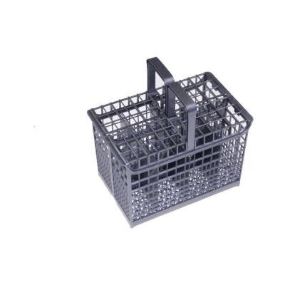 CANDY Panier a couverts pour lave vaisselle  - 41030341