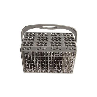 CANDY PANIER A COUVERTS pour lave vaisselle  - 49018009