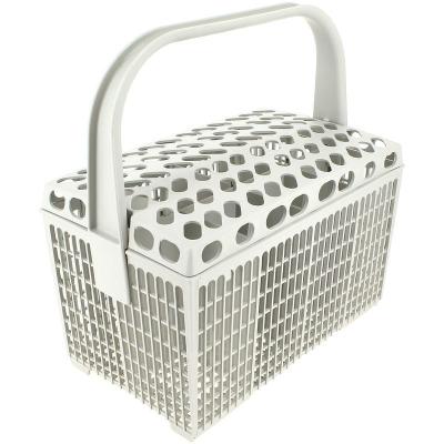 FAURE Panier a couverts 1525593008 pour Lave-vaisselle 