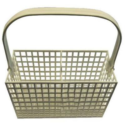 ROSIERES Panier &agrave; couverts (223339-11713) Lave-vaisselle (92963917  CANDY HOOVER)