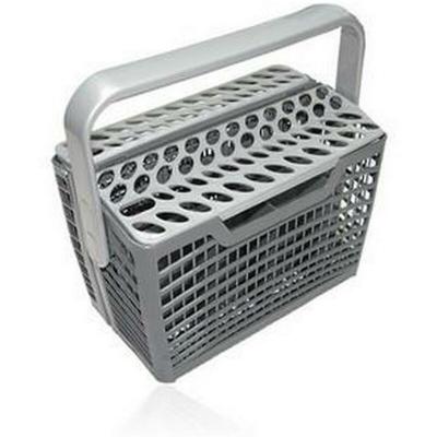 ELECTROLUX Panier a couverts universel d'origine (9029792356) Accessoires et entretien