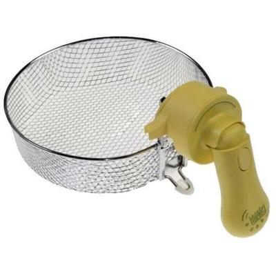 SEB Panier avec poign&eacute;e - Friteuse (SS-991029 )