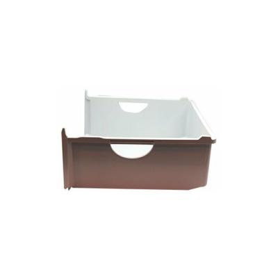 LIEBHERR Panier congelateur pour congelateur  - 9791484
