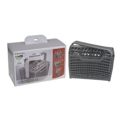 Electrolux 17-cs-04&nbsp;de porte pour S&egrave;che-linge, blanc