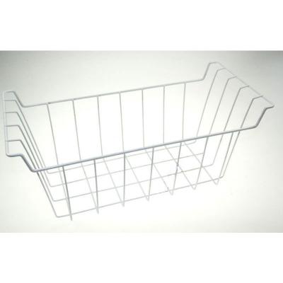 WHIRLPOOL PANIER EW, Congelateur, 481010479250
