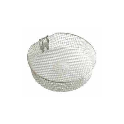 SEB Panier friteuse reference : ss-984060