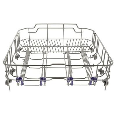 DE DIETRICH Panier Inf&eacute;rieur Pour Lave Vaisselle  - As0043469